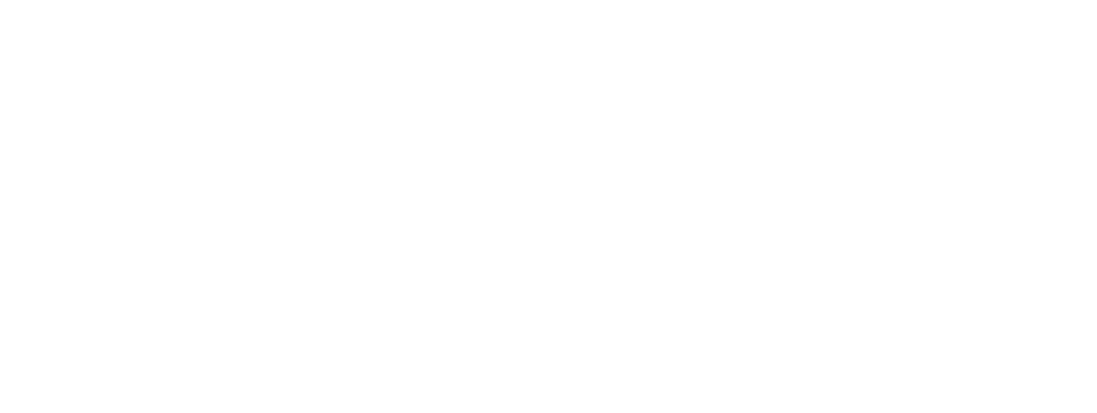 Virginia Realtors